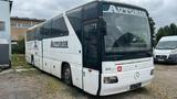 Mercedes-Benz O 350 RHD, O404 RHD,O303 RHD - Mercedes-Benz O303
