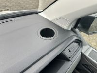 Volkswagen T6 Kombi - Vorschau Bild 18