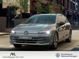 Volkswagen Golf VIII Variant 2.0 TDI Goal DSG AHK IQ.Light - Volkswagen Gebrauchtwagen in Oberhausen
