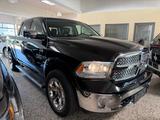 Dodge RAM 1500  V8 5.7 HEMI AUS 1.HAND*PRINS-LPG*BRD* - Dodge RAM mit LPG-Antrieb