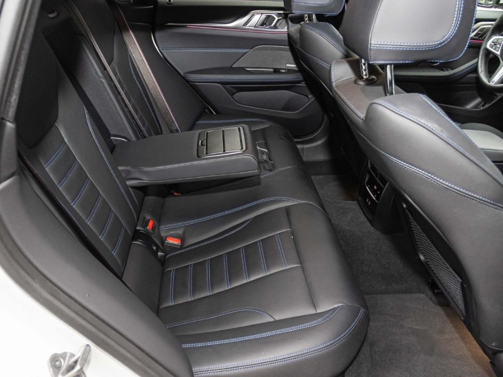 BMW 420 - Bild 16