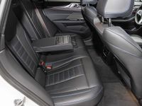 BMW 420 - Vorschau Bild 16