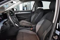 Volkswagen Golf - Vorschau Bild 5