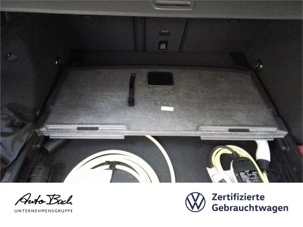 Volkswagen ID.7 - Bild 5