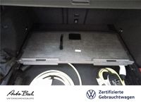 Volkswagen ID.7 - Vorschau Bild 5