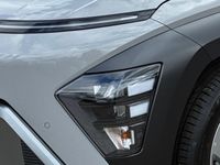 Hyundai KONA - Vorschau Bild 6