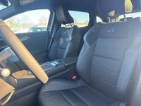 Renault Austral - Vorschau Bild 9