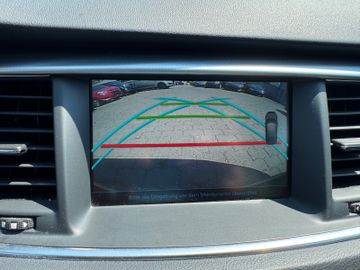 Peugeot 508 - 9