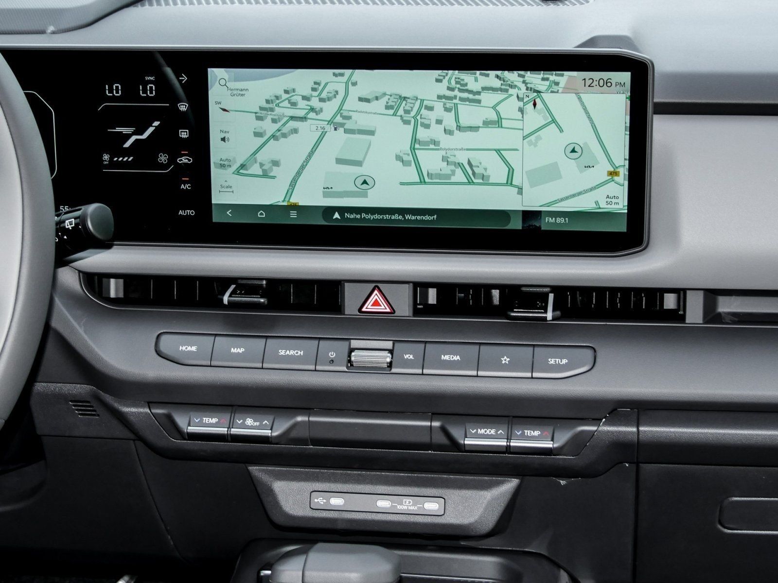 Kia Andere - Bild 7