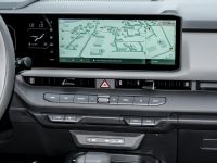 Kia Andere - Vorschau Bild 7