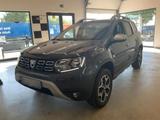 Dacia Duster SCe 115 4WD Prestige - Dacia Duster von privat