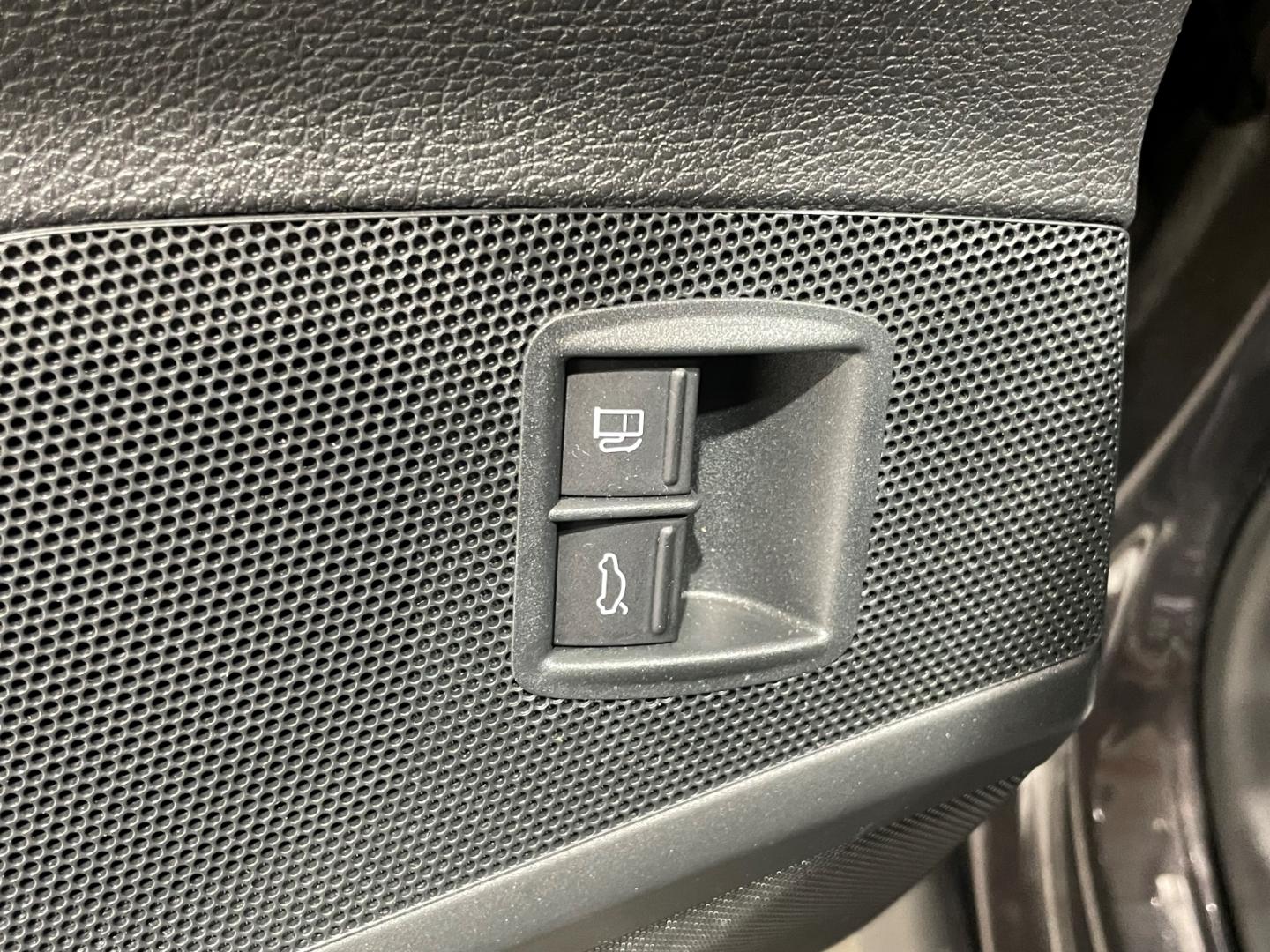 Volkswagen Passat 2006 — photo 13