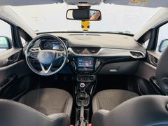OPEL Corsa*Voll Scheckheft*Carplay*Tempomat*TOP