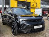 Opel Mokka 1.2 DI TURBO AUT. GS +S/LHZ+CARPLAY+RFK+BT - Opel Mokka aus 2025