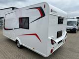 Sterckeman 426PE Easy ~ viele Extras ~ MJ `25 - Sterckeman Wohnwagen & Wohnmobile