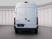 Autohaus Thorwesten Gebrauchtwagen