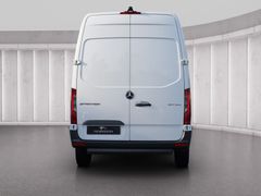 Autohaus Thorwesten Gebrauchtwagen