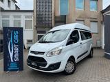 Ford Transit/Tourneo Custom Kombi 310 L2 Trend* - Ford Transit: 3.2