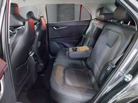 Kia Niro - Vorschau Bild 9