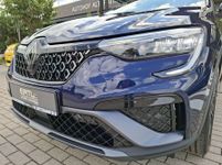 Renault Arkana - Vorschau Bild 43