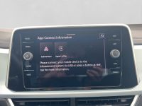 Volkswagen T-Roc - Vorschau Bild 15