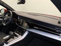 Audi Q8 - Vorschau Bild 12