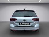 Volkswagen Passat Variant 2.0 TDI Elegance DSG MATRIX-LED - Volkswagen Passat Variant: Automatik