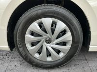 Volkswagen Polo - Vorschau Bild 8