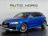 Audi RS3 2.5 TFSI quat.*ohneOPF*Raute*B&O*KeyGo* - Audi RS3 in Wuppertal