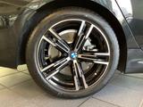 BMW 330i xDrive Touring M Sport - Widscreen uvm. - BMW 330: Sport 330i
