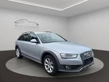 Audi A4 Allroad quattro 3.0 TDI clean diesel ACC - Audi Gebrauchtwagen von 2015