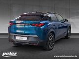 Peugeot 3008 GT PHEV 195 +7,4KW OBC+Winter+Drive-Assist+ - Peugeot: Standheizung