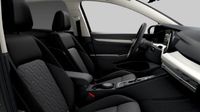 Volkswagen Golf - Vorschau Bild 8