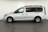 Volkswagen Caddy Maxi 2.0 TDI DSG Kamera Tempomat 7-Sitzer - Volkswagen Caddy: 2.0
