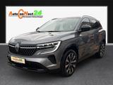 Renault Austral Mild Hyb.160 Techno *Automatik/Pano/SHZG - Renault Austral Jahreswagen