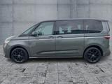 Volkswagen T7 Multivan 2.0 TDI DSG EDITION MATRIX+NAVI+HuD - VW T7 Multivan Gebrauchtwagen in München