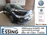 Volkswagen Golf Active 1,5 TSI - 5 Jahres Garantie - - Volkswagen Golf: Jahre