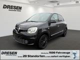 Renault Twingo 1.0 SCe Urban Night + Ganzjahresreifen + 