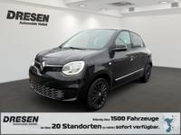 Renault Twingo 1.0 SCe Urban Night + Ganzjahresreifen + 