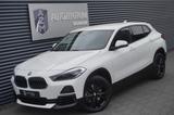 BMW X2 xDrive20i KAMERA|LED|NAVI|SPORTSITZE|SHADOW| - BMW X2 in Köln