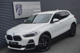 BMW X2 xDrive20i KAMERA|LED|NAVI|SPORTSITZE|SHADOW| - BMW X2 in Köln