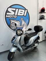 Honda HONDA PS 150 - Offers