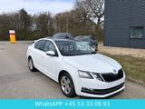 Skoda Octavia Limo 1,0 TSI|FACELIFT|KAM|PANO|PDC|#2635 - Skoda Octavia: Facelift