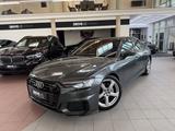 Audi A6 Lim. 40 TDI sport 3x S-Line MATRIX PANO ACC
