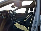 Volkswagen Polo 1.0 TSI Style AHK Pano Klima Kmara SiHz DSG - Jahreswagen: Automatik