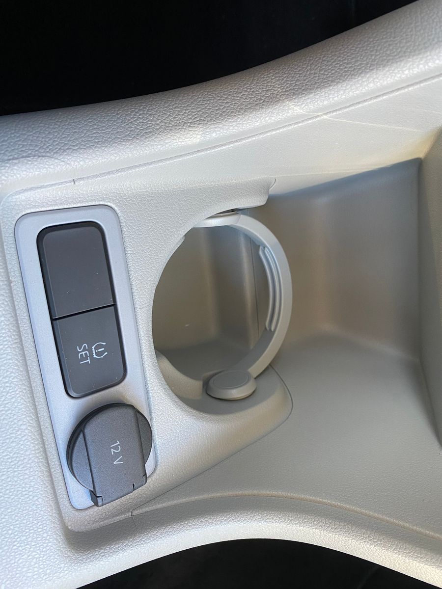 Fahrzeugabbildung SEAT Mii Style 1.0 *Klima *Sitzhz. *Winterräder