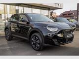 Fiat 600 Business Edition 1.2 Voll-LED RückKam Klimaa - Fiat 600 Neuwagen