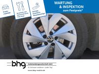 Volkswagen T-Cross - Vorschau Bild 12