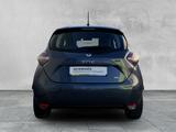 Renault ZOE Experience R135/Z.E. 50 Batteriekauf CCS+RFK - Renault ZOE in Chemnitz