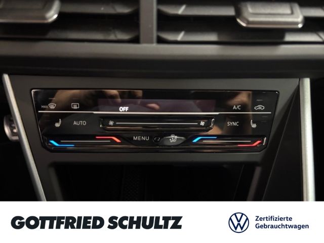Volkswagen Polo - Bild 21